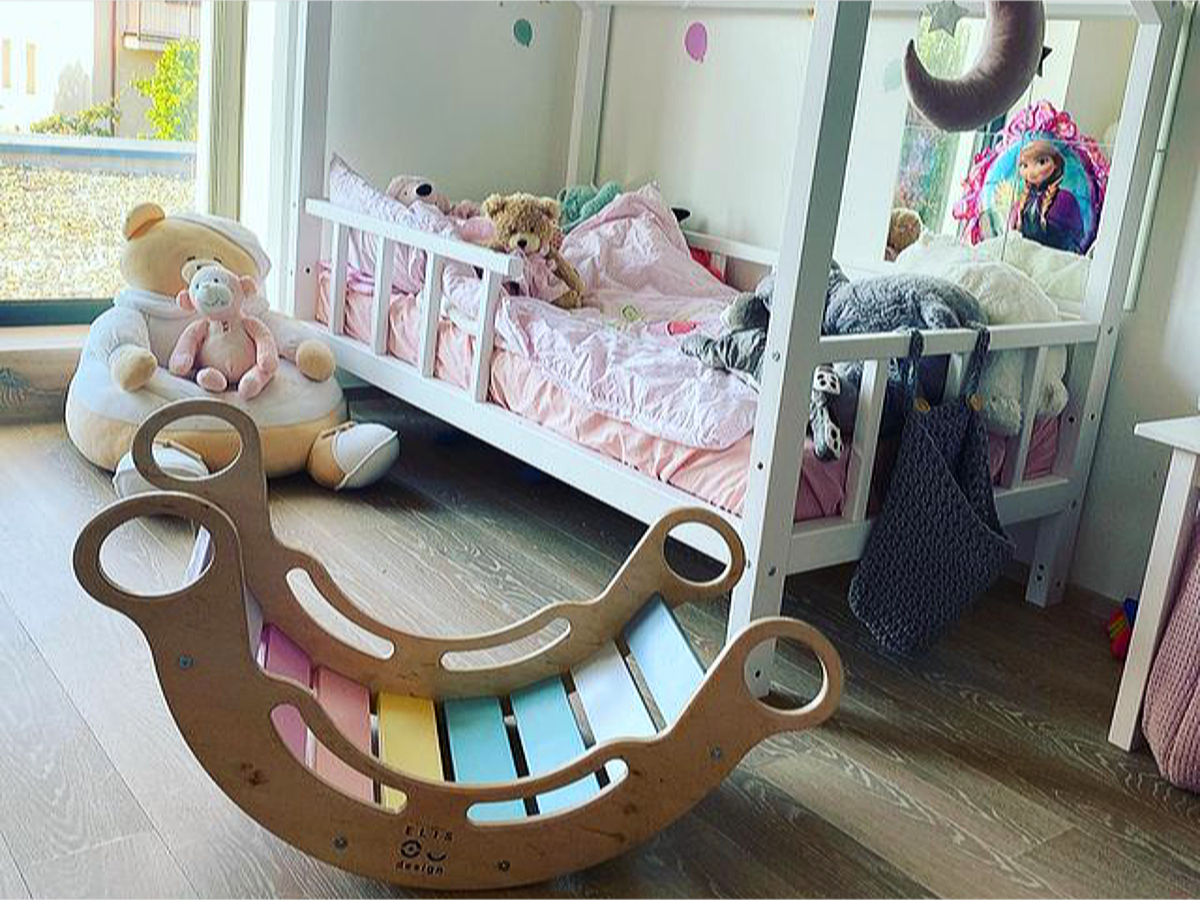 Agata_Hanychova_detsky_pokojicek_Elisdesign